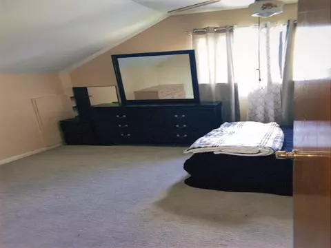 Bedroom - 2901 Peach Ln, Pasadena, TX 77502 photo 2 of 3