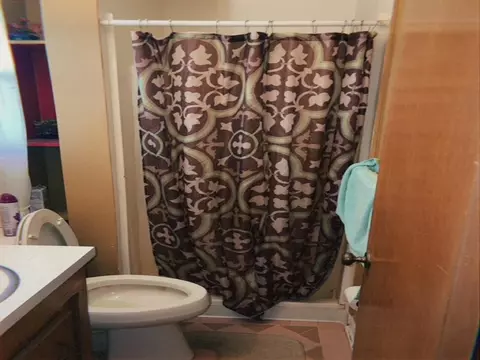Bath - 2901 Peach Ln, Pasadena, TX 77502 photo 2 of 2