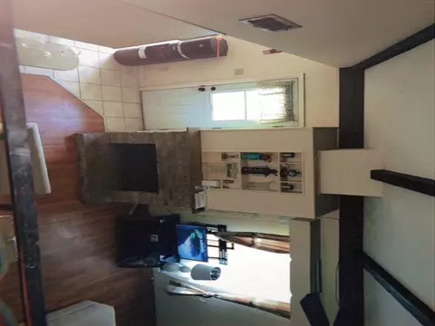 Other - 2901 Peach Ln, Pasadena, TX 77502 photo 3 of 3