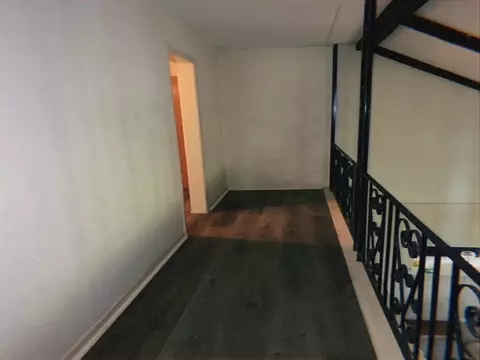 Entry Way - 2901 Peach Ln, Pasadena, TX 77502 photo 3 of 3