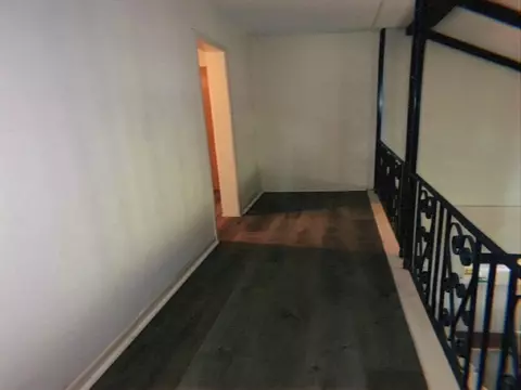 Entry Way - 2901 Peach Ln, Pasadena, TX 77502 photo 2 of 3