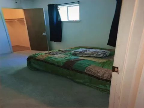 Bedroom - 2901 Peach Ln, Pasadena, TX 77502 photo 1 of 3