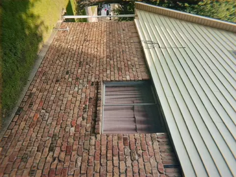 Exterior - 2901 Peach Ln, Pasadena, TX 77502 photo 9 of 11