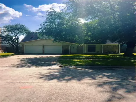 Other - 2901 Peach Ln, Pasadena, TX 77502 photo 1 of 3