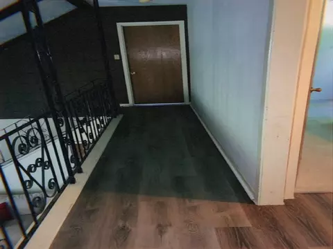 Entry Way - 2901 Peach Ln, Pasadena, TX 77502 photo 1 of 3