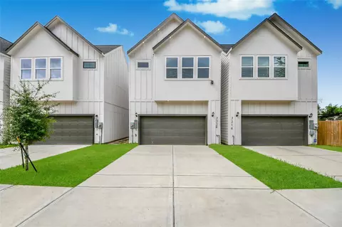 7220 Avenue B, Houston, TX 77011