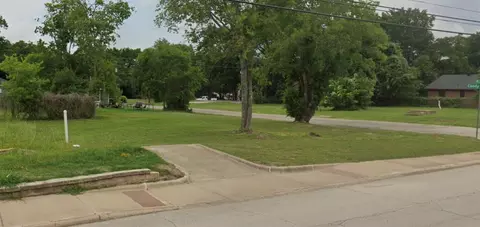 1010 E Martin Luther King Jr St, Bryan, TX 77803