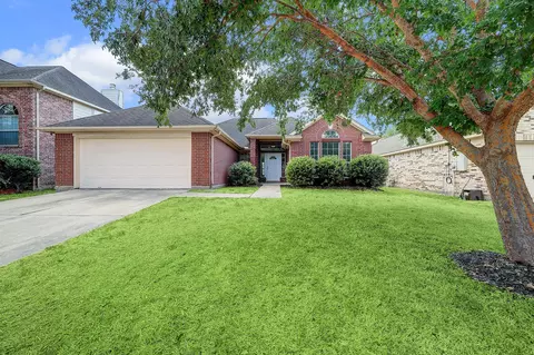 24031 Holleygate Ct, Spring, TX 77373 photo 1