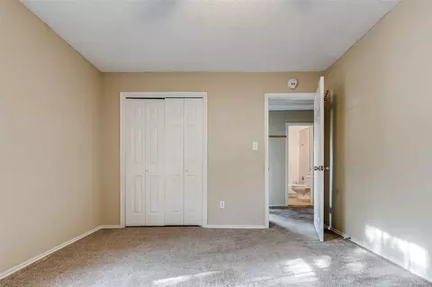 Bedroom - 24010 Landing Way Dr, Spring, TX 77373 photo 4 of 5
