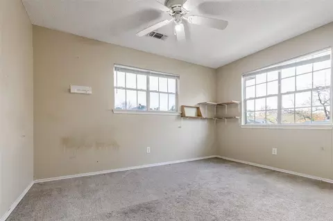 Bedroom - 24010 Landing Way Dr, Spring, TX 77373 photo 5 of 5