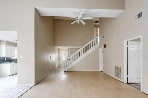 Living - 24010 Landing Way Dr, Spring, TX 77373 photo 3 of 4