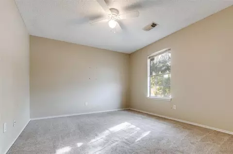 Bedroom - 24010 Landing Way Dr, Spring, TX 77373 photo 3 of 5
