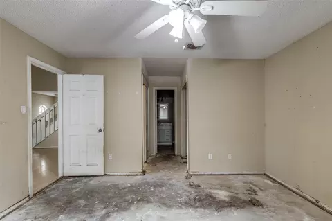 Bedroom - 24010 Landing Way Dr, Spring, TX 77373 photo 2 of 5