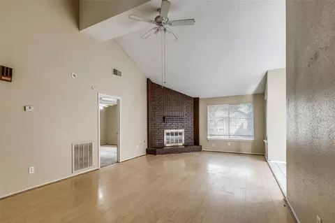 Living - 24010 Landing Way Dr, Spring, TX 77373 photo 1 of 4