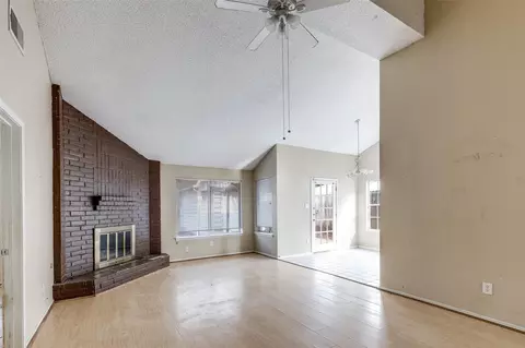 Living - 24010 Landing Way Dr, Spring, TX 77373 photo 2 of 4