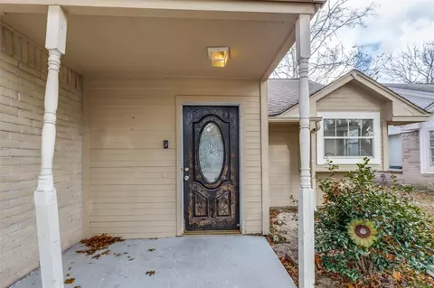 Exterior - 24010 Landing Way Dr, Spring, TX 77373 photo 6 of 9