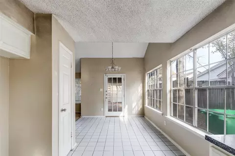 Other - 24010 Landing Way Dr, Spring, TX 77373 photo 1 of 1
