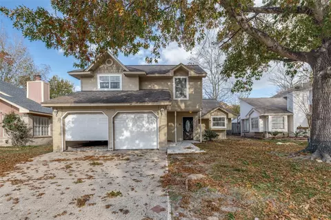 24010 Landing Way Dr, Spring, TX 77373