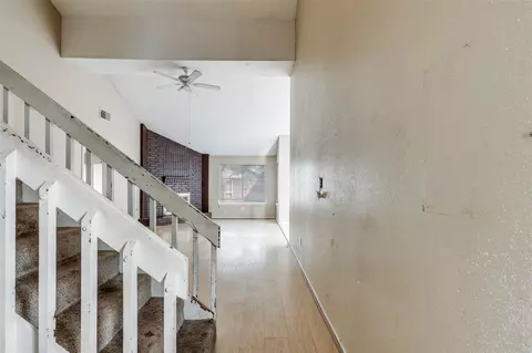 Entry Way - 24010 Landing Way Dr, Spring, TX 77373 photo 1 of 1