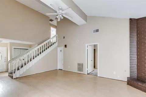 Living - 24010 Landing Way Dr, Spring, TX 77373 photo 4 of 4
