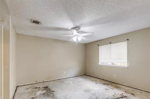 Bedroom - 24010 Landing Way Dr, Spring, TX 77373 photo 1 of 5