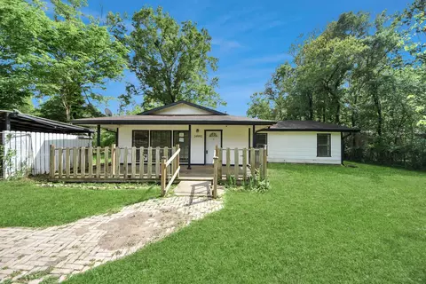 24992 Country Estates Dr, New Caney, TX 77357
