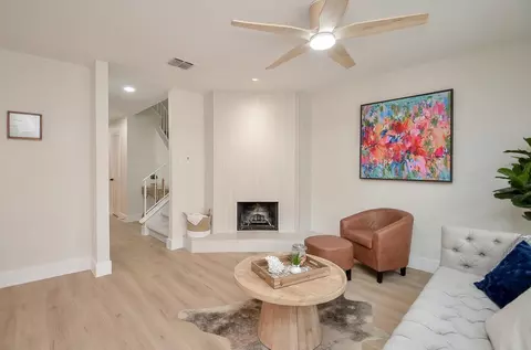 14311 Misty Meadow Ln, Houston, TX 77079