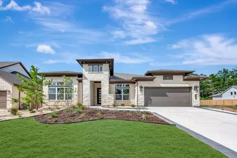 1760 Howler Way, Montgomery, TX 77316