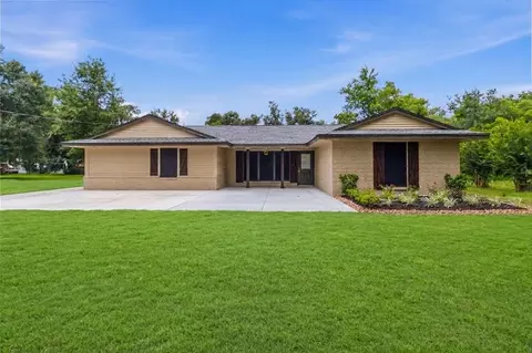 18079 County Road 463, Brazoria, TX 77422