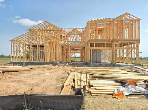11214 Owen Creek Dr, Missouri City, TX 77459
