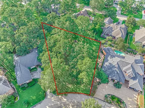 161 Bent Tree Ln, Montgomery, TX 77356