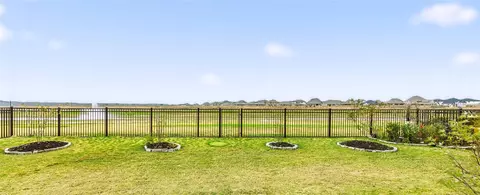 13807 Dorado Pointe Dr, Cypress, TX 77433
