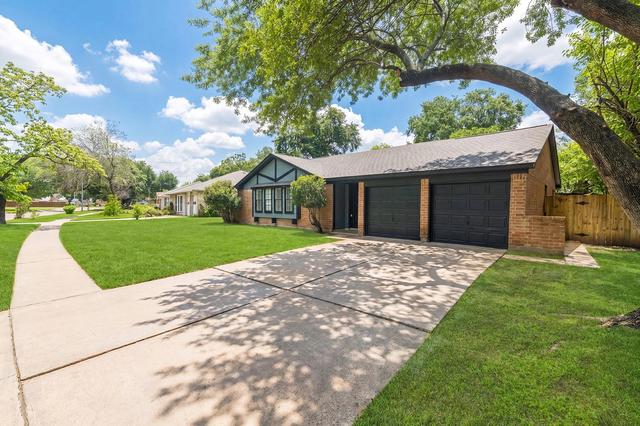6834 Deer Ridge Ln, Houston, TX 77086