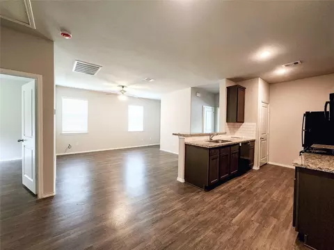 26471 Joy Village Dr #A/B, Splendora, TX 77372