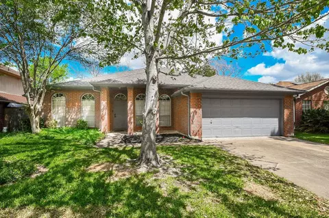 24030 Whitefield Ln, Katy, TX 77493