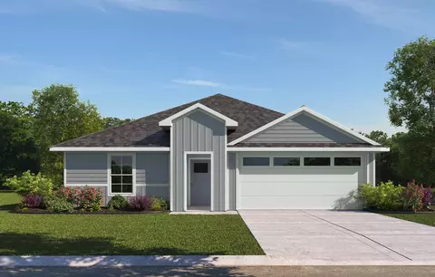 2646 Starry Sky Ln, Rosenberg, TX 77471