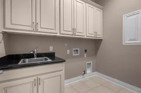 Other - 2427 Anderson Point Ln, Spring, TX 77388 photo 7 of 11