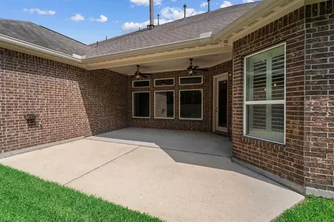 Other - 2427 Anderson Point Ln, Spring, TX 77388 photo 10 of 11
