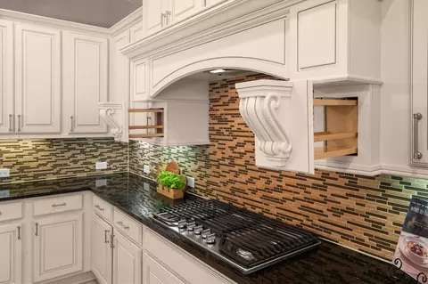 Kitchen - 2427 Anderson Point Ln, Spring, TX 77388 photo 3 of 5