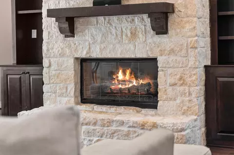 Other - 2427 Anderson Point Ln, Spring, TX 77388 photo 5 of 11