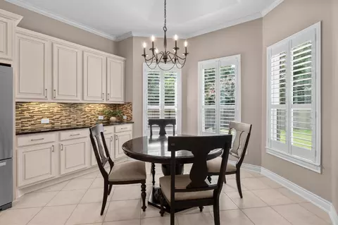 Dining - 2427 Anderson Point Ln, Spring, TX 77388 photo 3 of 3