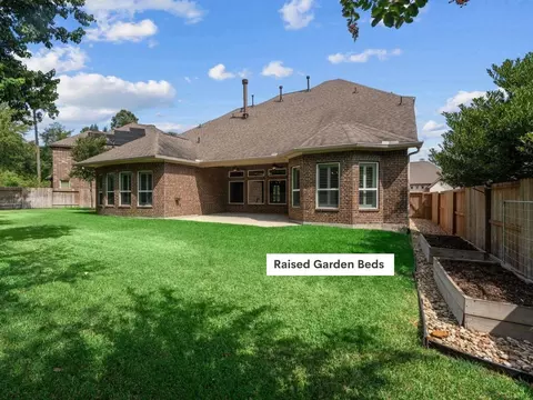 Other - 2427 Anderson Point Ln, Spring, TX 77388 photo 11 of 11