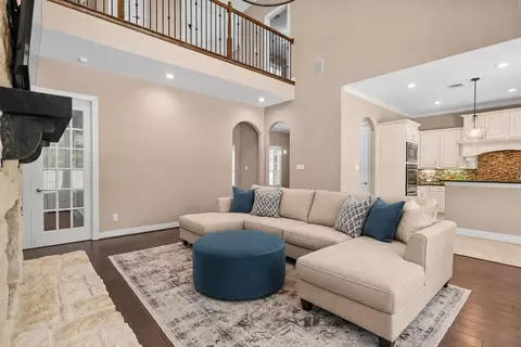 Other - 2427 Anderson Point Ln, Spring, TX 77388 photo 6 of 11