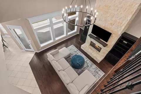 Other - 2427 Anderson Point Ln, Spring, TX 77388 photo 1 of 11