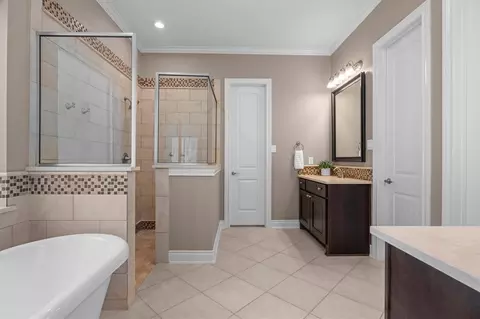 Bath - 2427 Anderson Point Ln, Spring, TX 77388 photo 1 of 4