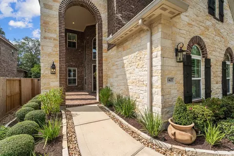 Other - 2427 Anderson Point Ln, Spring, TX 77388 photo 3 of 11