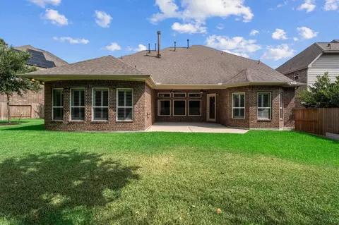 Other - 2427 Anderson Point Ln, Spring, TX 77388 photo 9 of 11