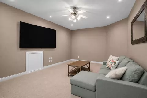 Other - 2427 Anderson Point Ln, Spring, TX 77388 photo 8 of 11