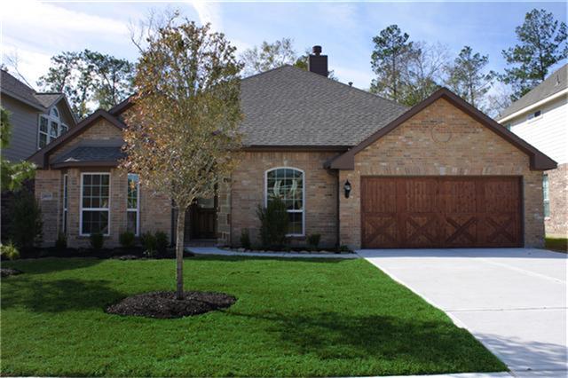 28019 Comal Karst Dr, Spring, TX 77386 photo 1