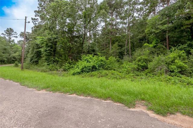 lot56 Post Oak Cir, Trinity, TX 75862